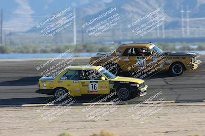 media/Oct-11-2025-Lucky Dog Racing (Sat) [[f5b53147c4]]/5-Fourth Stint/3-Turn 12 Distant/